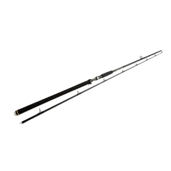 Westin W3 Powercast-T 2nd XXH 2,48m (40-130g) Korting