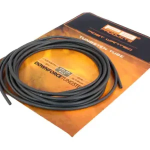 PB Products Downforce Tungsten Tube (2m) Silt Speciale Aanbieding