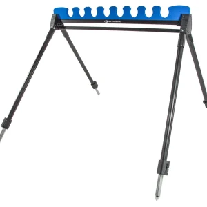 Veilige Betaling Garbolino Support Kit Zombie Topset Steun