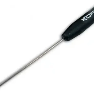 Korum Quickstop Needle Must-Have