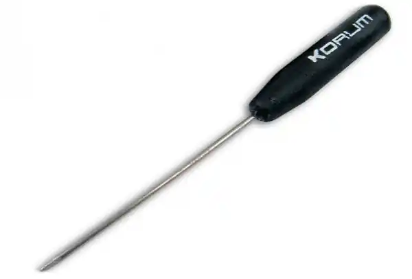 Korum Quickstop Needle Must-Have