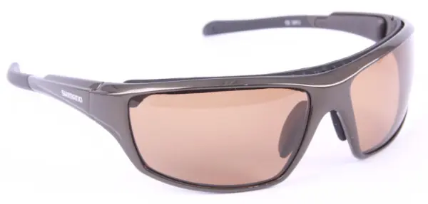 Shimano Sunglass Purist Tijdelijk Beschikbaar