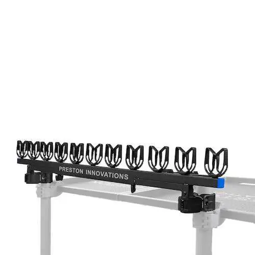Preston Offbox Gripper Roost Extending Hoge Kwaliteit