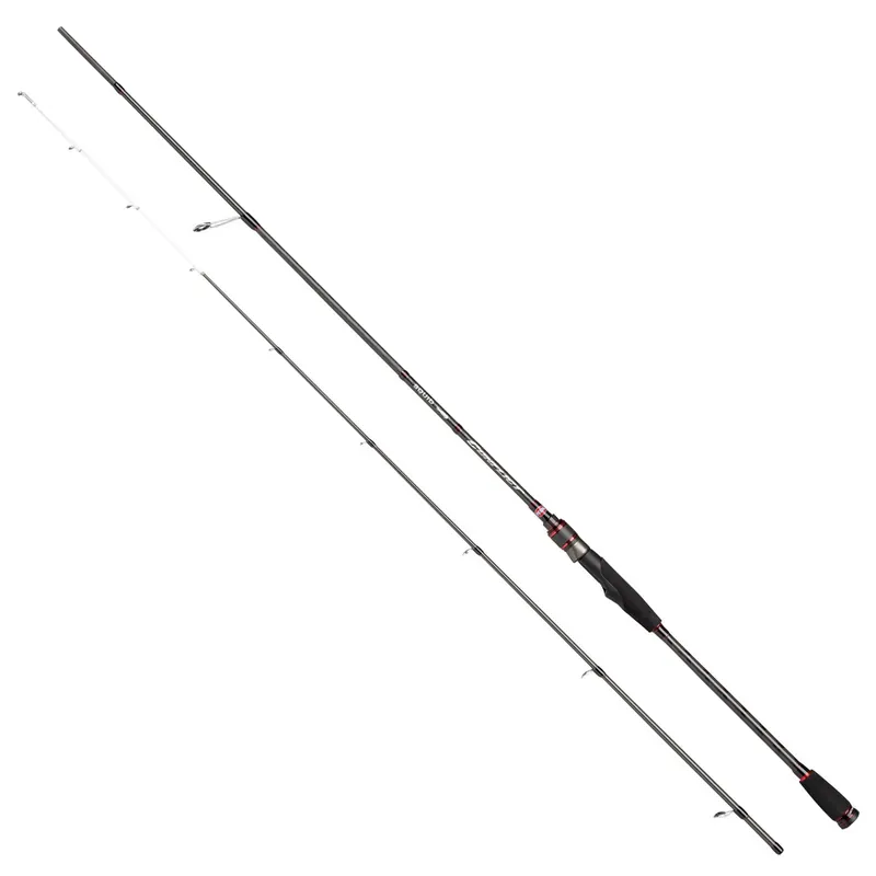 Shop Nu PENN Conflict Squid Spinning 2,24m (20-150g)