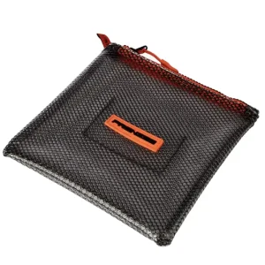 Frenzee FXT Pellet Wallet 1 Pint Nu Kopen