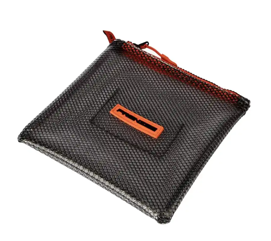Frenzee FXT Pellet Wallet 1 Pint Nu Kopen