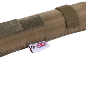 Tactic Carp Netfloat Koop Online
