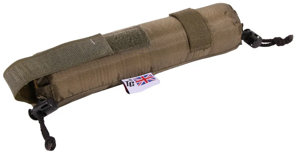 Tactic Carp Netfloat Koop Online