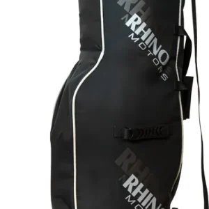 Laatste Kans Rhino Motors Elektromotor Draagtas Standaard (110x45x24cm)