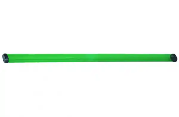 Sensas Hengelkoker Ovaal GM (170x8x5cm) Nieuw
