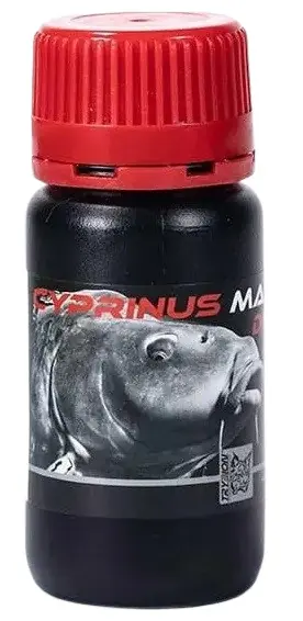 Trybion Boilie Dip (100ml) Adamantium Superprijs