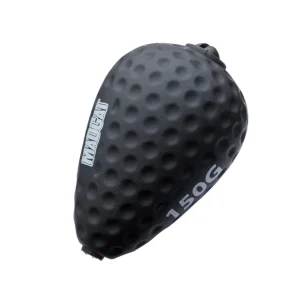 Madcat Tear Drop Sinker Meerval Gewicht (Loodvrij) 100g Lage Prijs