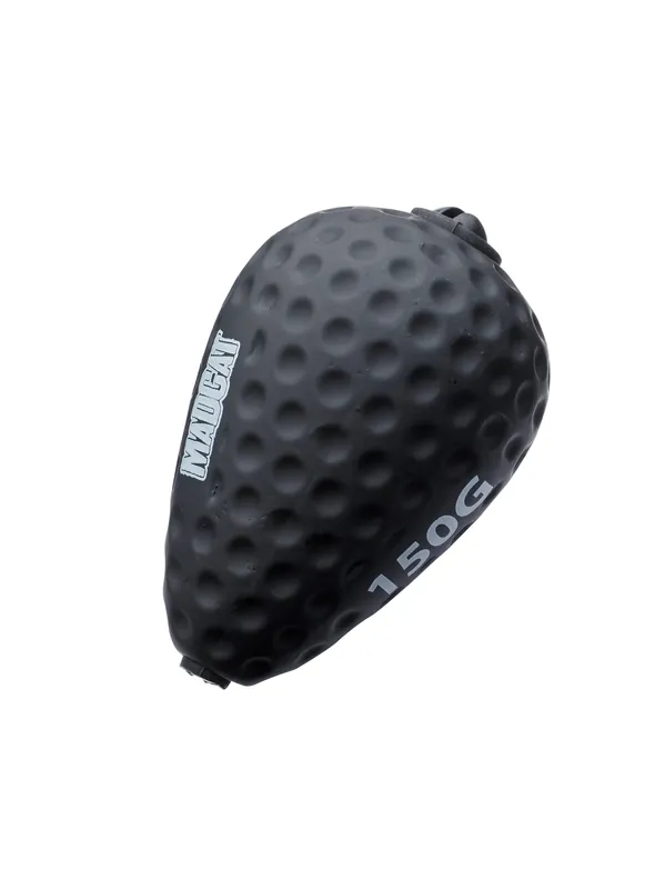 Madcat Tear Drop Sinker Meerval Gewicht (Loodvrij) 100g Lage Prijs