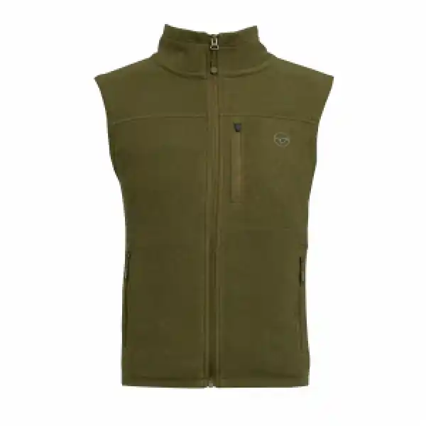 Korting Korda Kore Fleece Gilet L