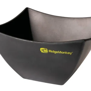 Bestel Nu Ridgemonkey DLX Bowl