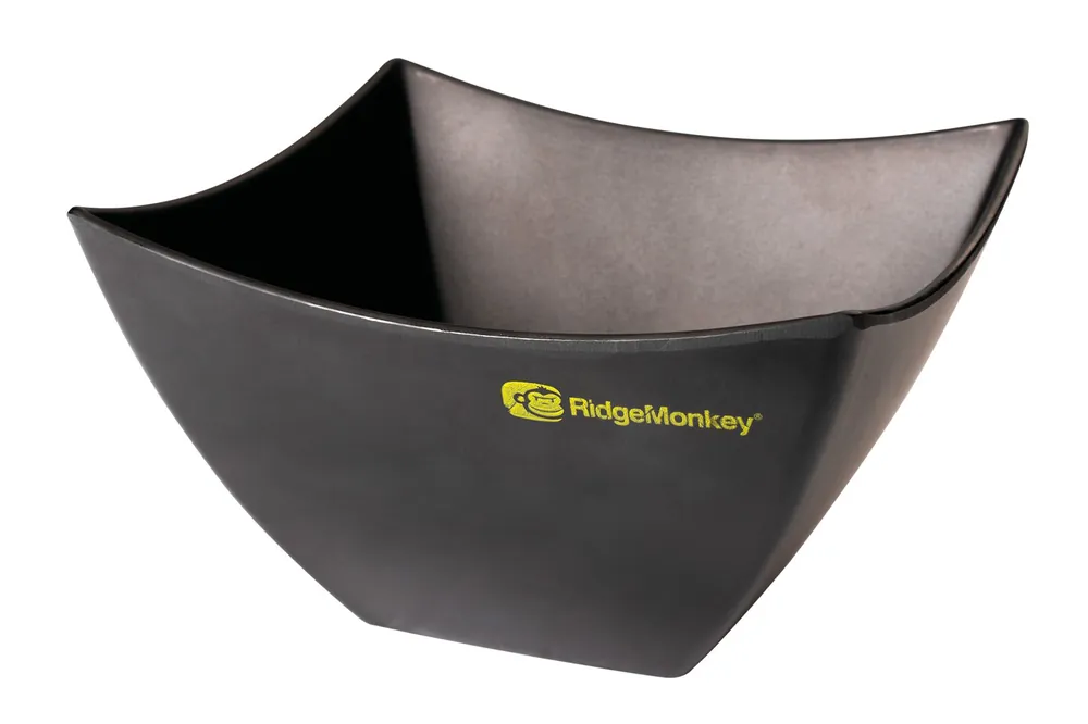 Bestel Nu Ridgemonkey DLX Bowl