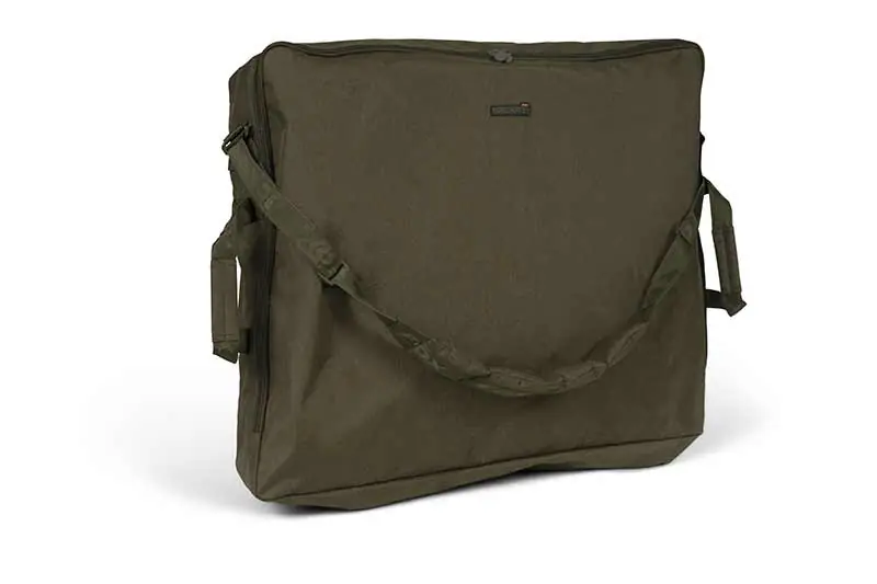 Nu Kopen Fox Voyager Chair Bag
