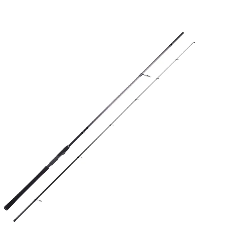 Fabrieksprijs Zeck Momentum Spinhengel 265cm (15-60g)