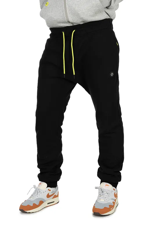 Matrix Sherpa Joggers Visbroek L Laatste Kans