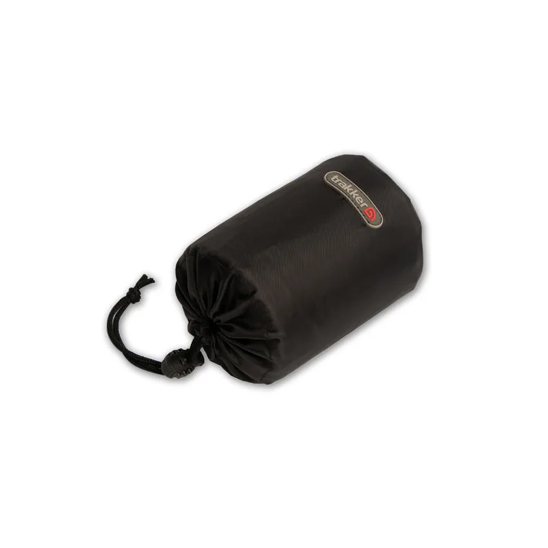 Seizoensaanbieding Trakker Baiting Spoon Float