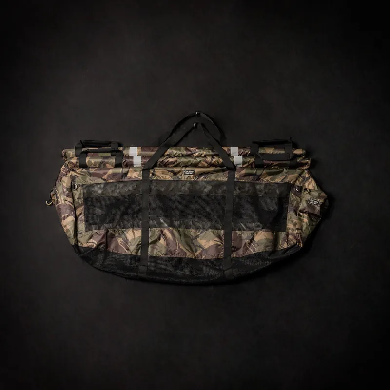Nieuw Pro Line X-treme Floating Weighsling Green
