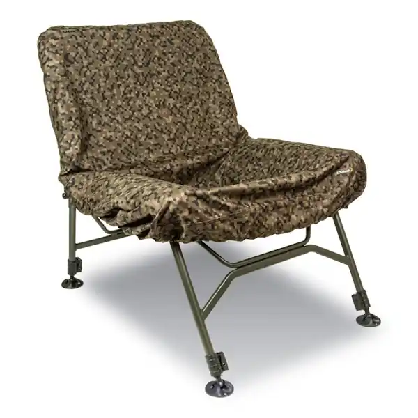 Solar SP C-Tech Sofa® Chair Cover Koop Vandaag