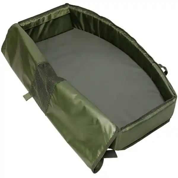 Angling Pursuits F1 Surface Carp Cradle Rechtstreeks Van De Fabrikant