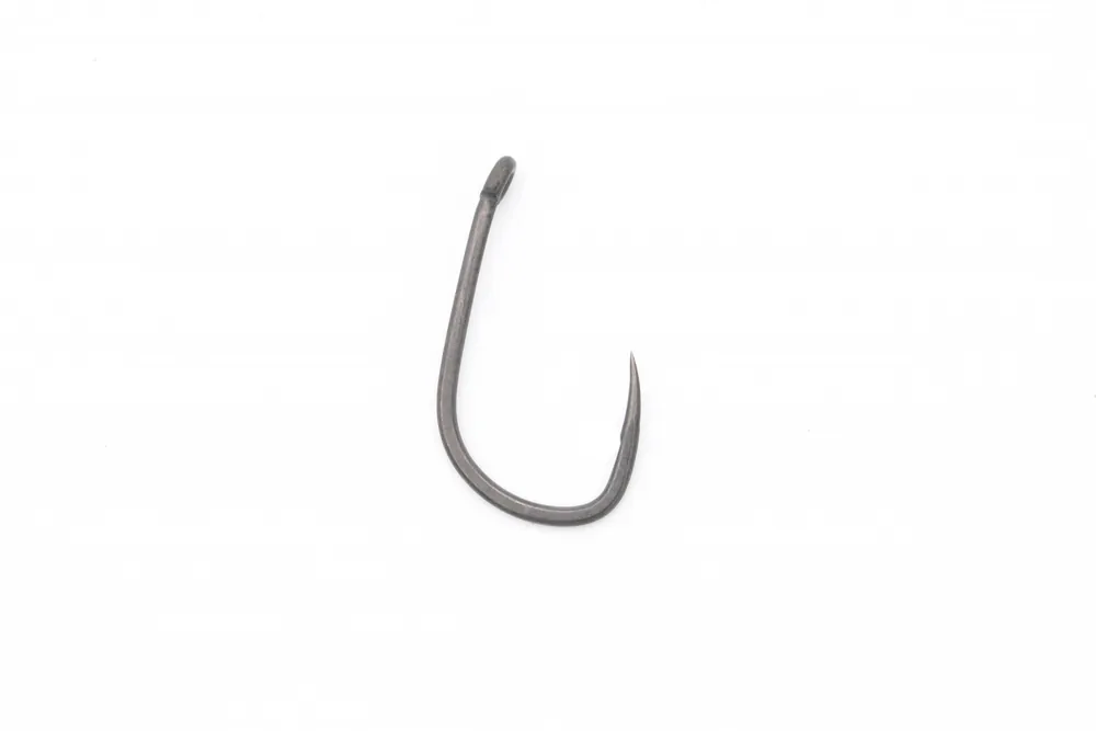 Nieuw Korda Wide Gape B Weerhaakloze Karperhaken (10pcs) 2