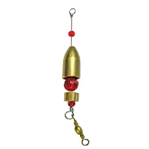 Behr Carolina Rig / Texas Rig 7g Flitsaanbieding