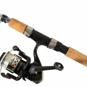 Fish4All Multi-Catch Kids Combo Telescopische Kinderhengel (5-25g) Dagaanbieding