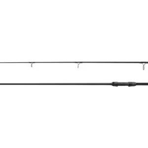 Uitverkoop JRC Cocoon 10ft Boat Karperhengel 2.75lb