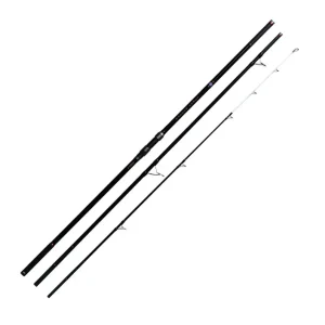 Tronixpro Exodus Aesum Tubular Tip Strandhengel (100-300g) (3-Delig) 4.20m Alleen Vandaag