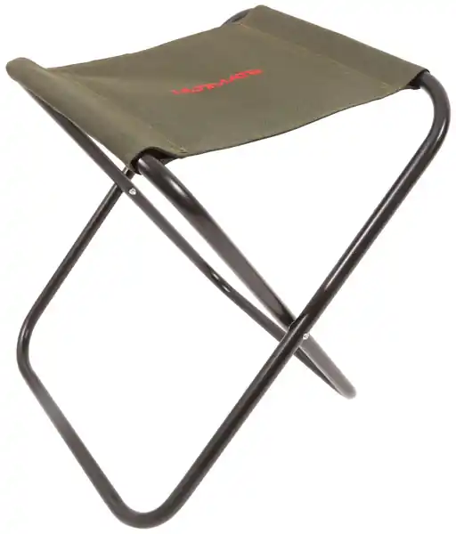 Ultimate Folding Seat Premium