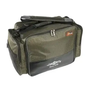 Express Levering Mikado Bag 006