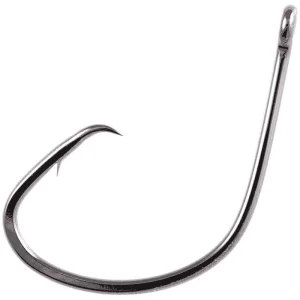 Koop Vandaag Owner 5114 Circle Haken 5/0 (4 stuks)