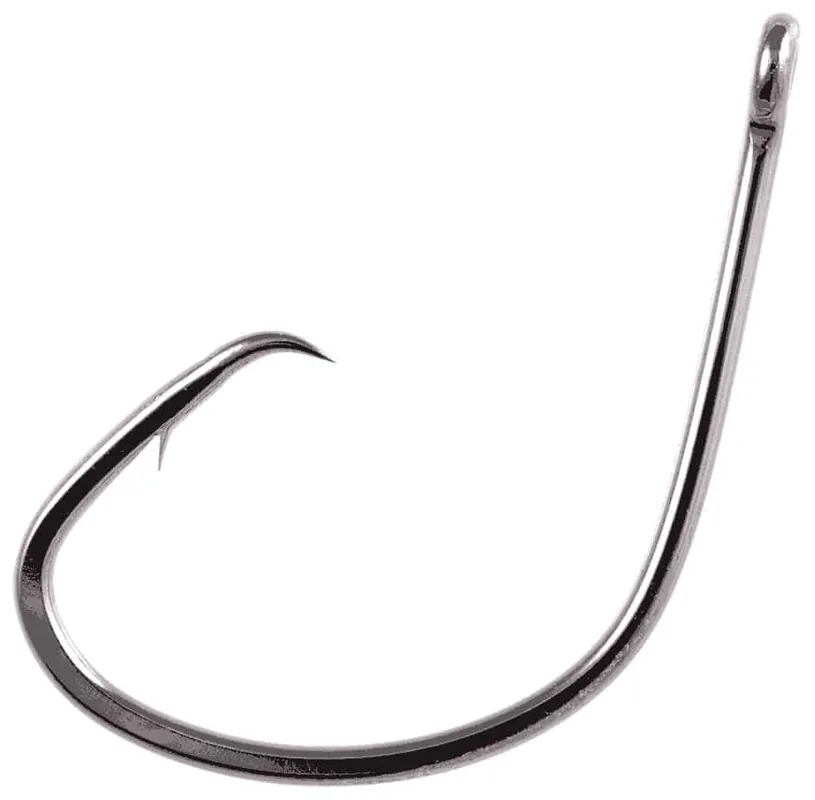 Koop Vandaag Owner 5114 Circle Haken 5/0 (4 stuks)