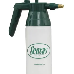 Sensas Pression Atomiser Mini Voordeelprijs