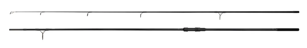 Shimano TX-1B Carp Distance Karperhengel 3.66m/12ft (3lb) Aanbieding