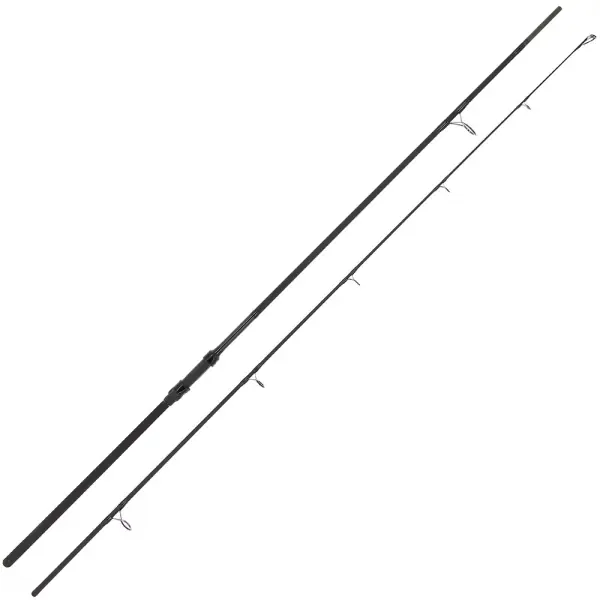 Exclusieve Aanbieding NGT Profiler Margin Stalker 2,70m (2,50lb)