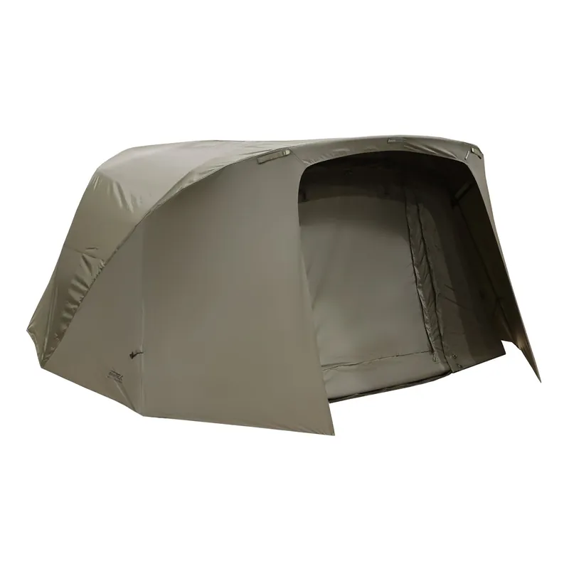 Sonik Bank-Tek Bivvy Wrap 1 Man Premium