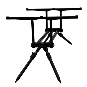 Actieprijs JRC X-Lite Dr Pod Rodpod 3-Rod