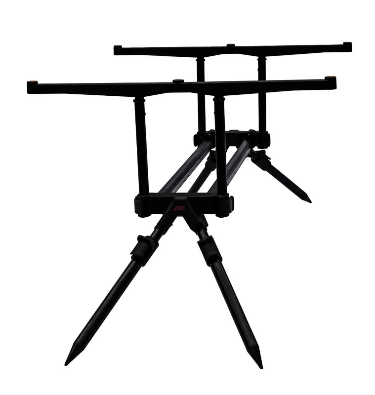 Actieprijs JRC X-Lite Dr Pod Rodpod 3-Rod