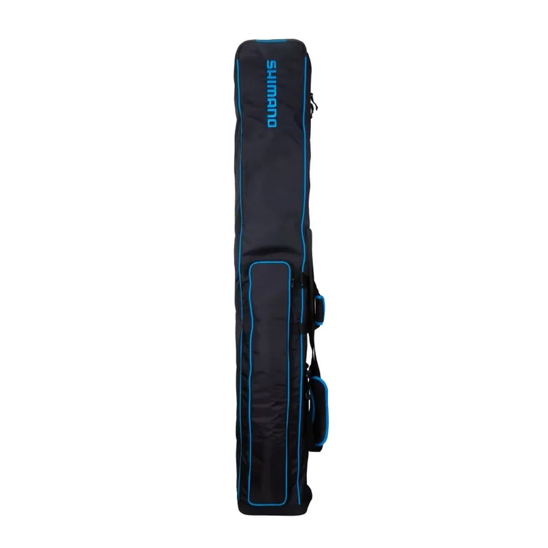 Betaalbaar Shimano Luggage Shimano Surf Bag Zeevis Foudraal