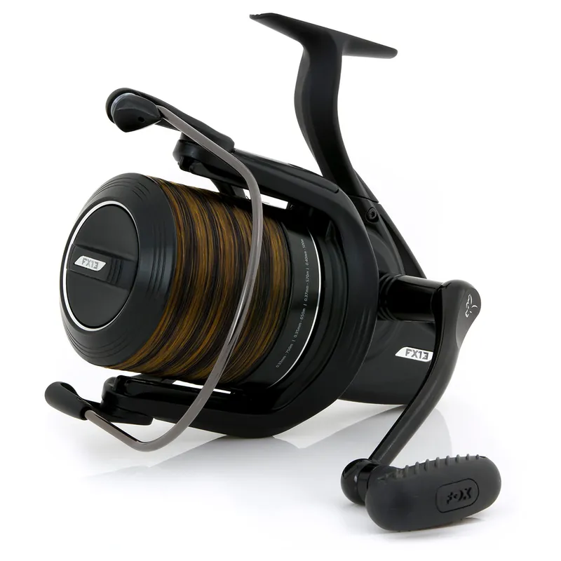 Snelle Levering Fox FX13