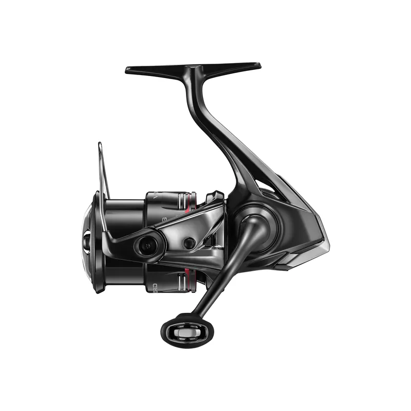 Aanbieding Shimano Vanford FA Spinmolen C2000 HG