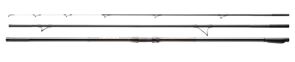 Shimano Aerlex H Surf Hybrid Strandhengel 4.25m (225g) (K-type DPS) Gecertificeerd