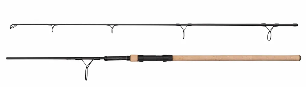 Prologic Combat-X Micro Cork Uitschuifbare Karperhengel 9ft (3lb) Tijdelijk Beschikbaar