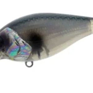 Op = Op River2Sea Biggie 67 Plug 6.7cm (16g) Powder