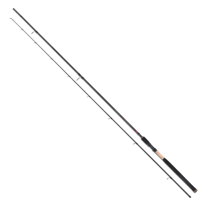Nytro Marvelist Commercial F1 Waggler Hengel 12'/3.6m Uitverkoop