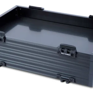 Bestel Nu Nytro SLS36 40mm Deep Tray + Sidedrawer